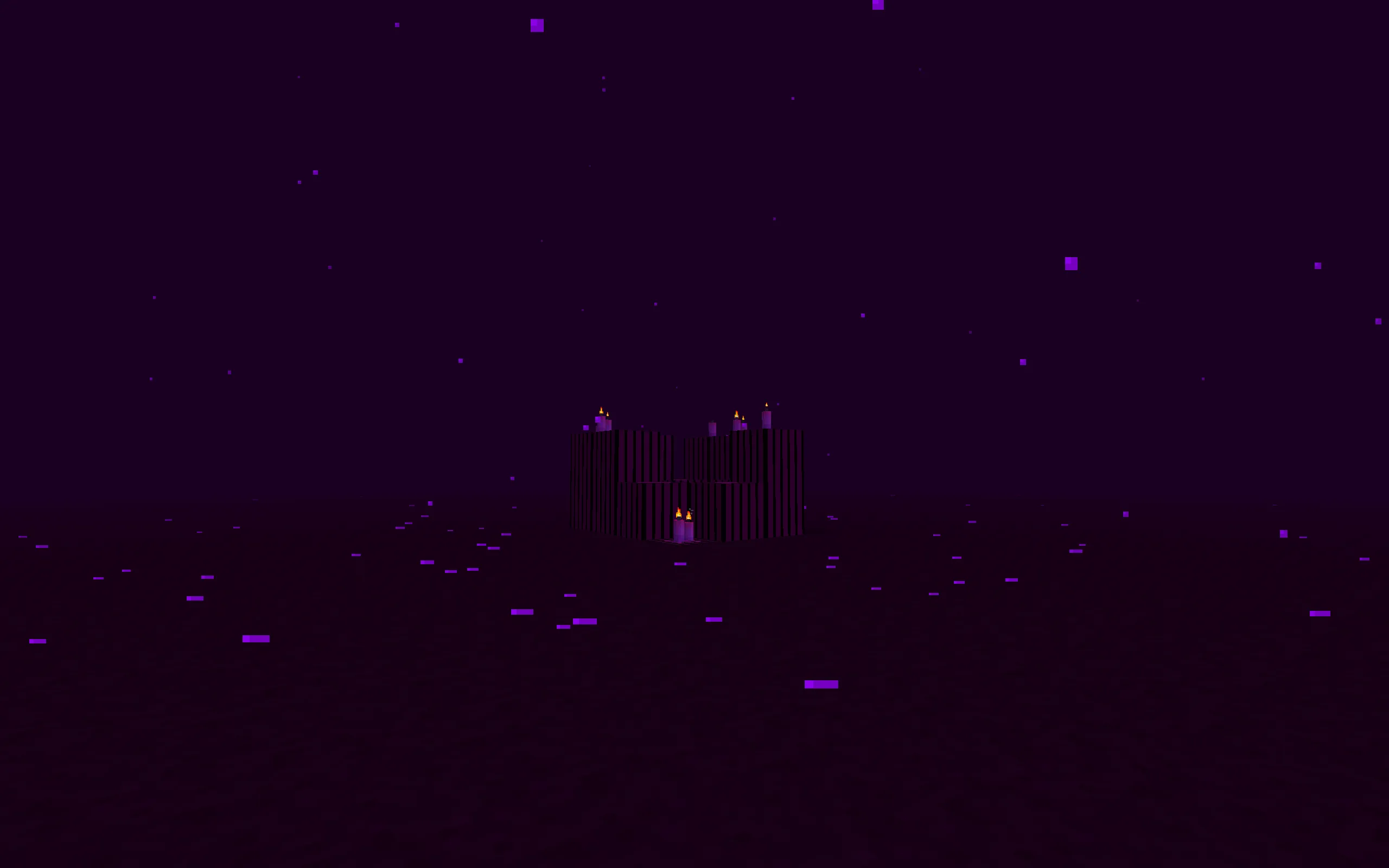 project-1200569 — скриншот 5 (Моды, Minecraft)