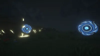 Spellbound - The Magic of Choice, Моды, Minecraft