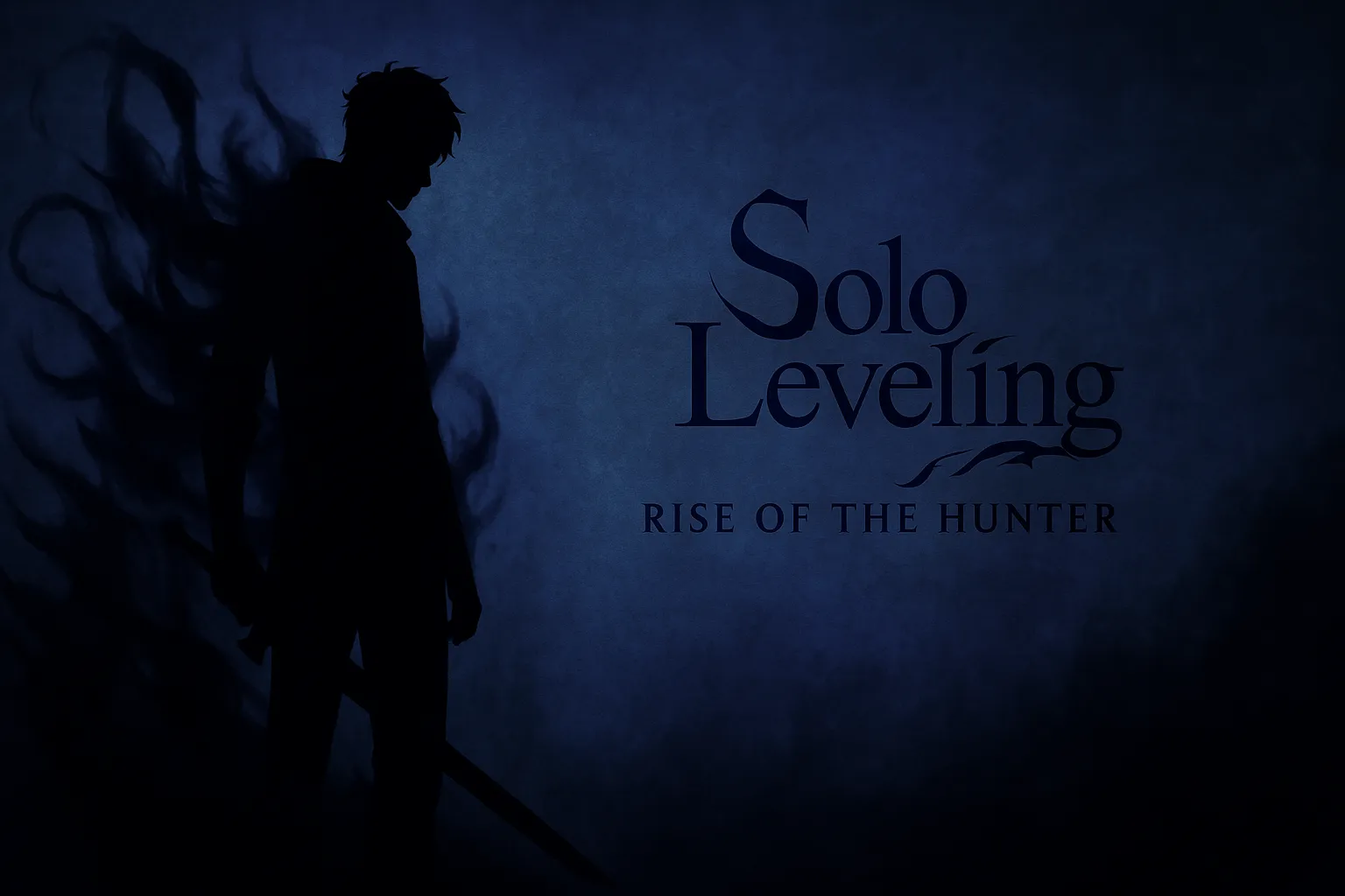 Solo Leveling: Rise of the Hunter RPG — скриншот 5 (Модпаки, Minecraft)