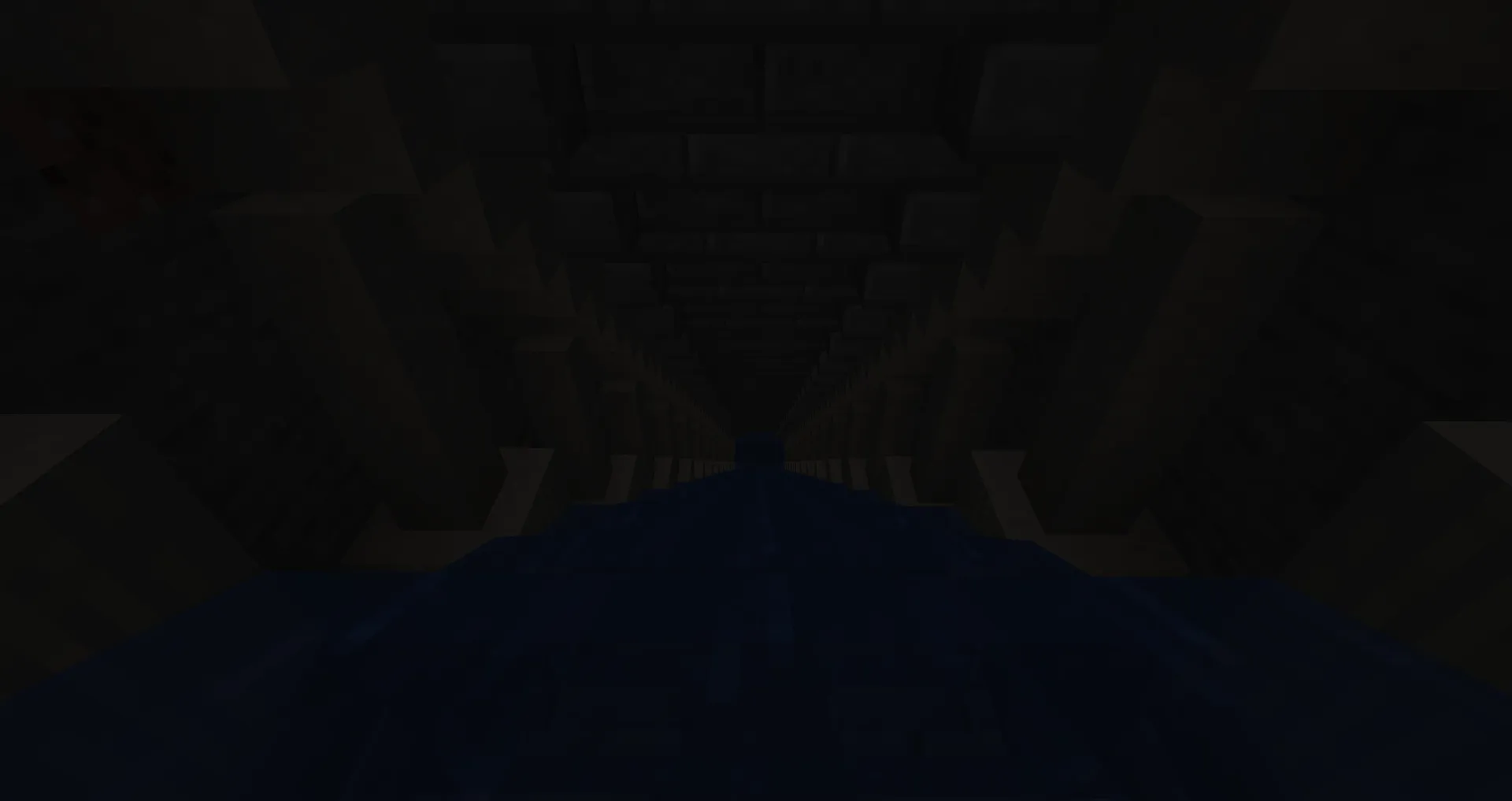 Mana and Artifice Villages — скриншот 1 (Текстуры, Minecraft)