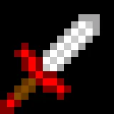 X-Ray Armor, Текстуры, Minecraft