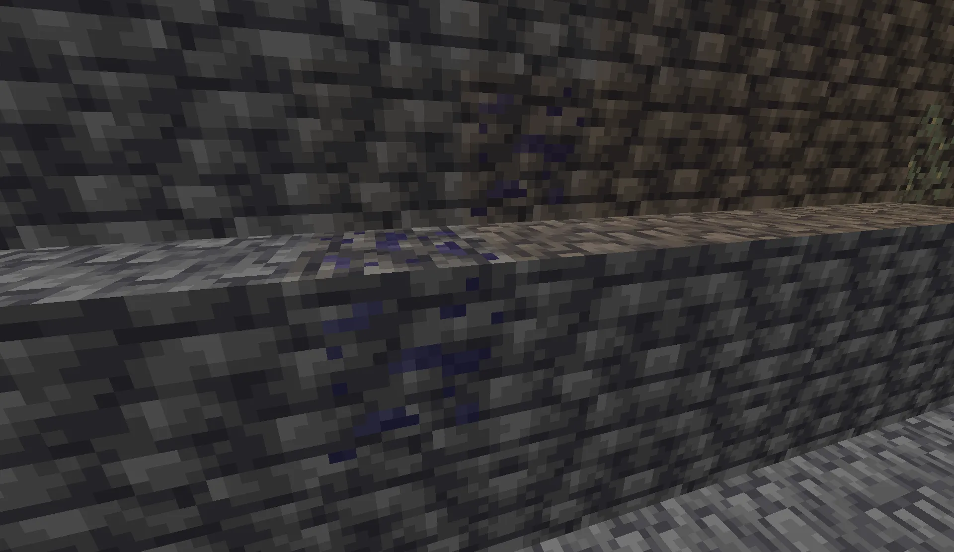 Niflheim's Random Additions, Моды, Minecraft