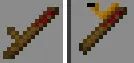 Droga's Tweaks — скриншот 3 (Моды, Minecraft)