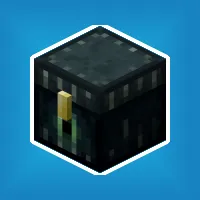Portable Tools — скриншот 2 (Плагины, Minecraft)