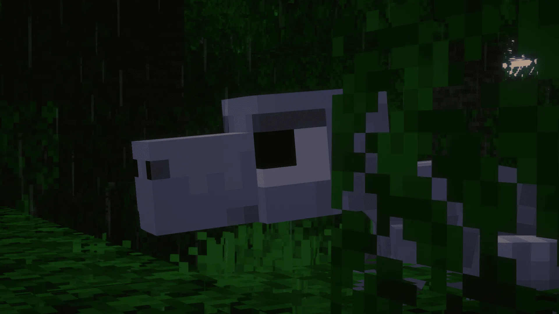 Fossils&ArcheologyReborn, Моды, Minecraft