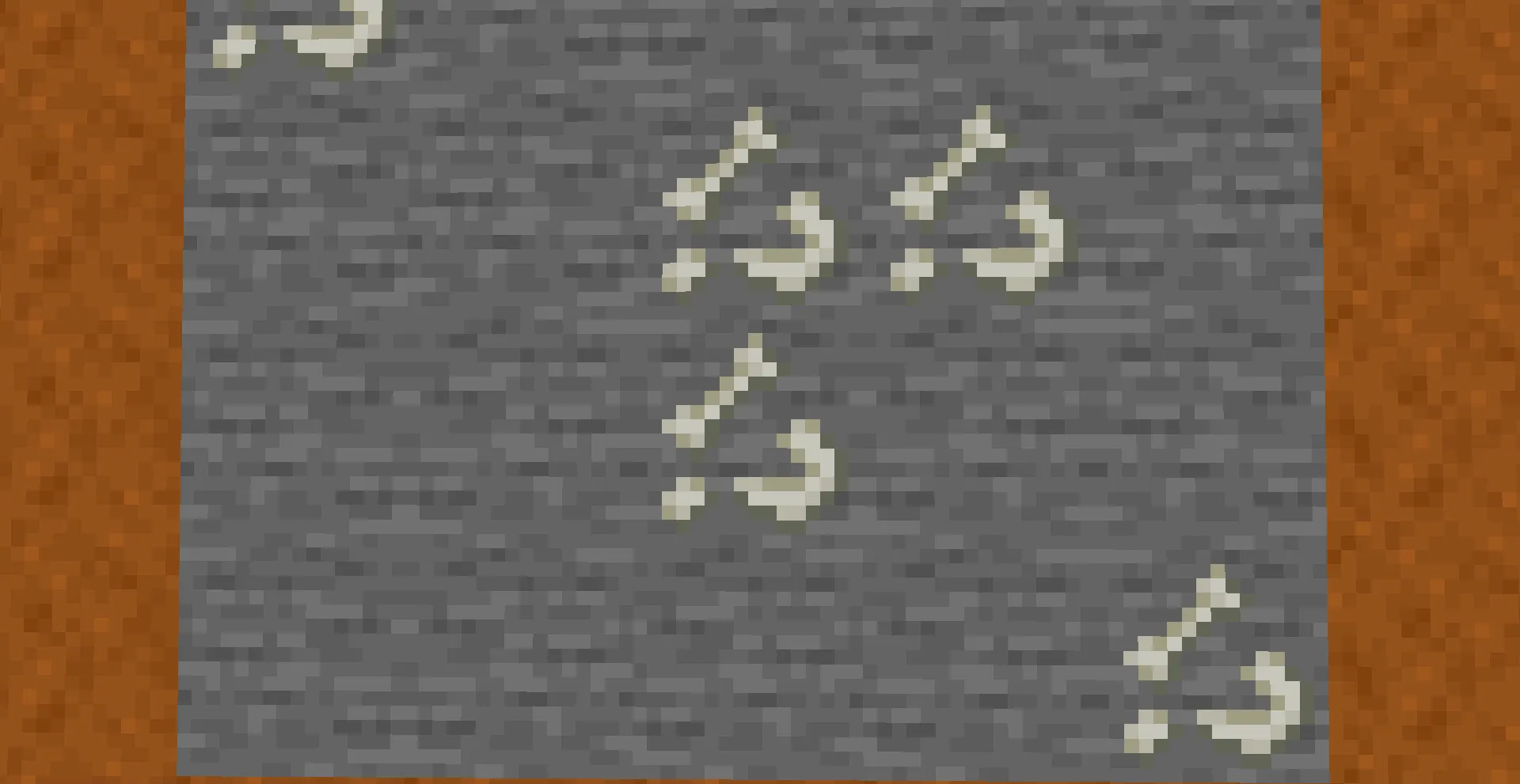 Convenient survival, Моды, Minecraft