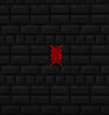 Solosa — скриншот 10 (Текстуры, Minecraft)