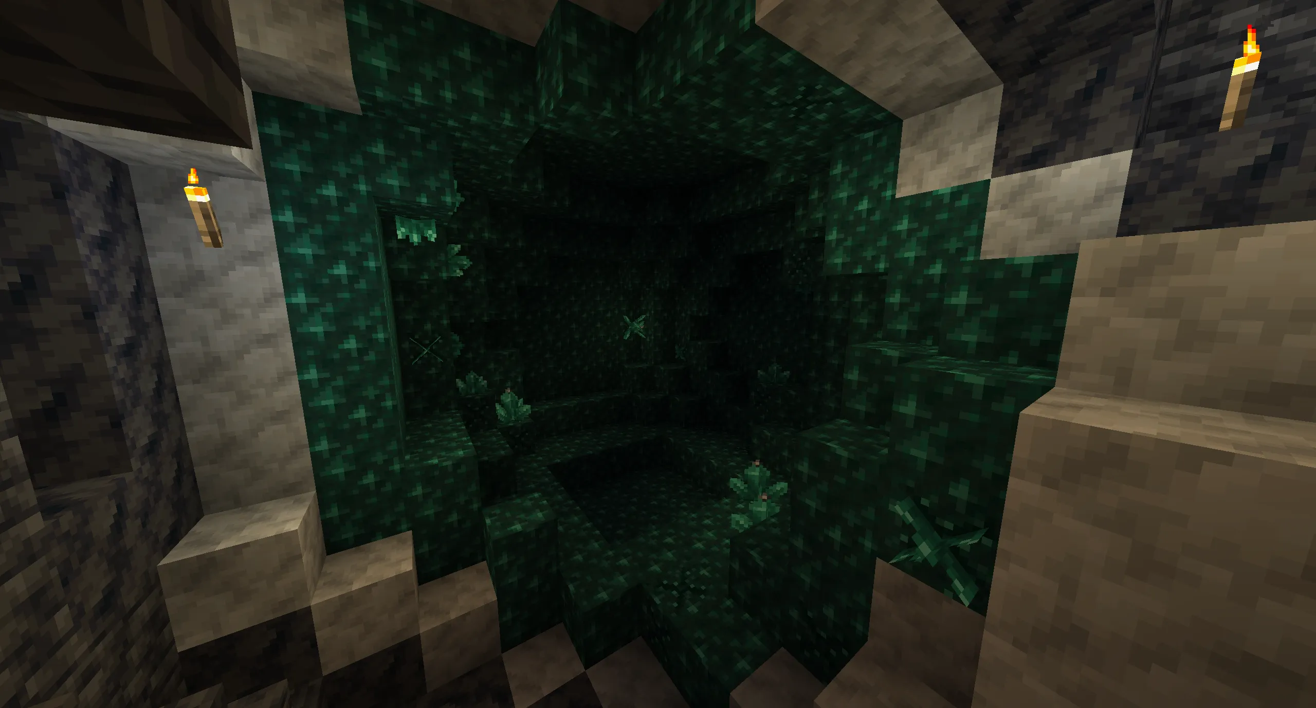 CosmereCraft, Моды, Minecraft
