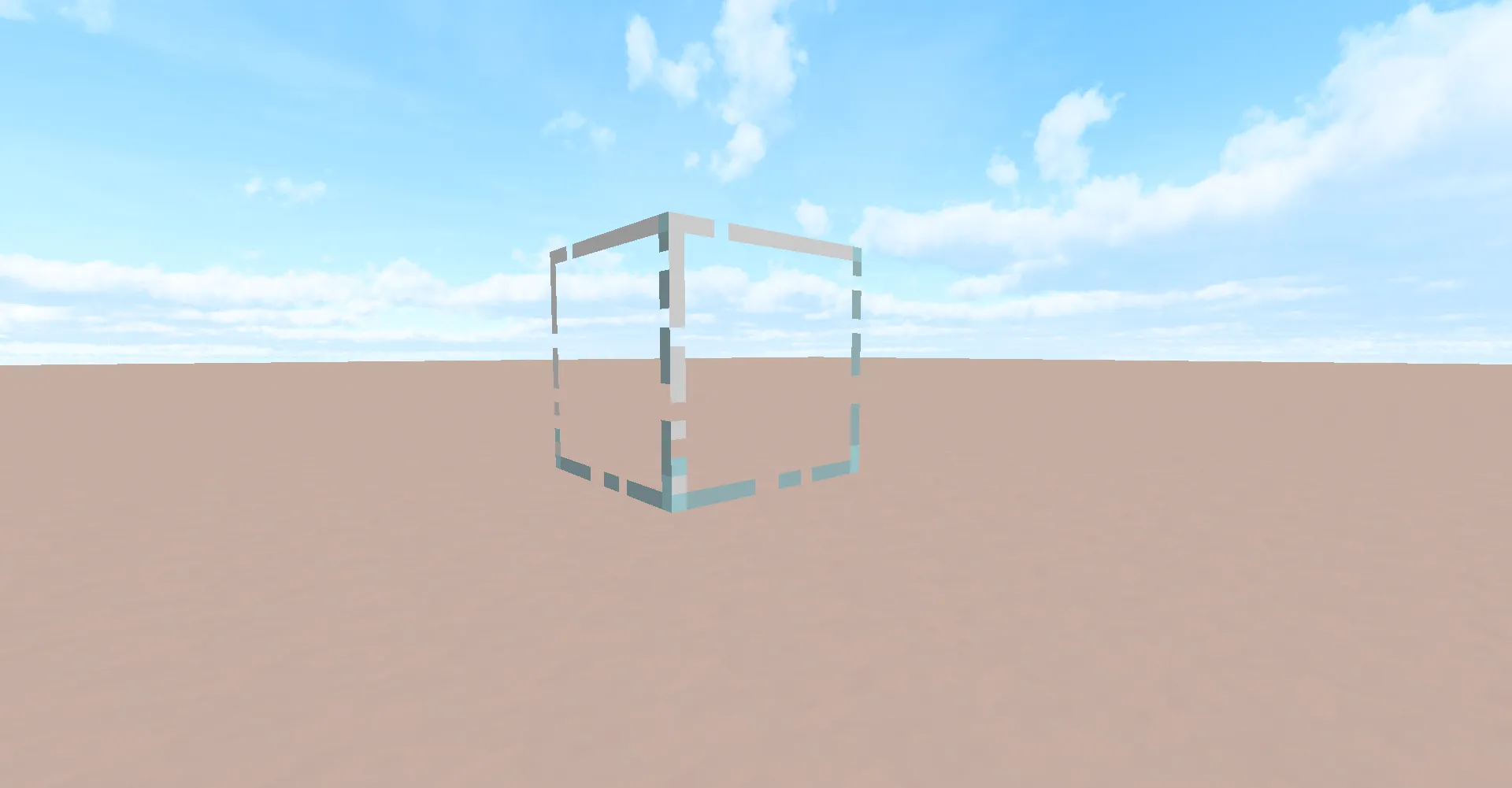 Gobo Pack, Текстуры, Minecraft