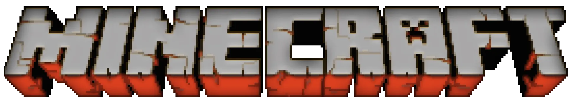 YUGIOH FAN EDITION — скриншот 8 (Текстуры, Minecraft)