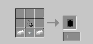 GTFO, Моды, Minecraft