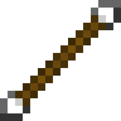 Knightly Weaponry, Моды, Minecraft