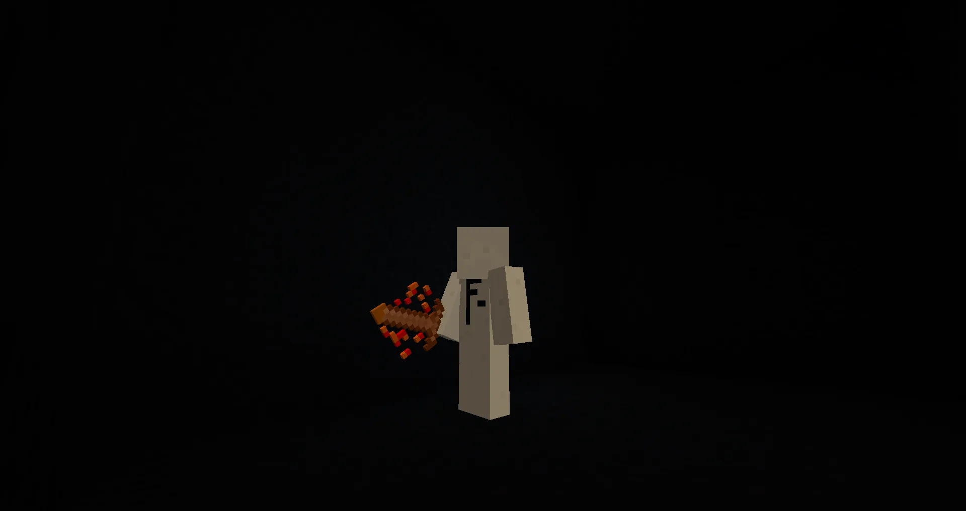 NewSwords — скриншот 19 (Моды, Minecraft)