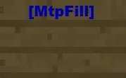 MTP Plugin-Fill — скриншот 40 (Плагины, Minecraft)