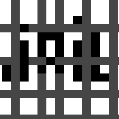 Jail Pack, Моды, Minecraft