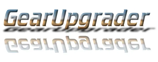 GearUpgrader — скриншот 7 (Плагины, Minecraft)