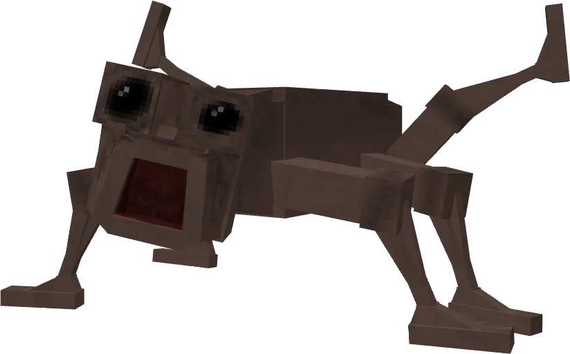 The Taxman (R.E.P.O.), Моды, Minecraft