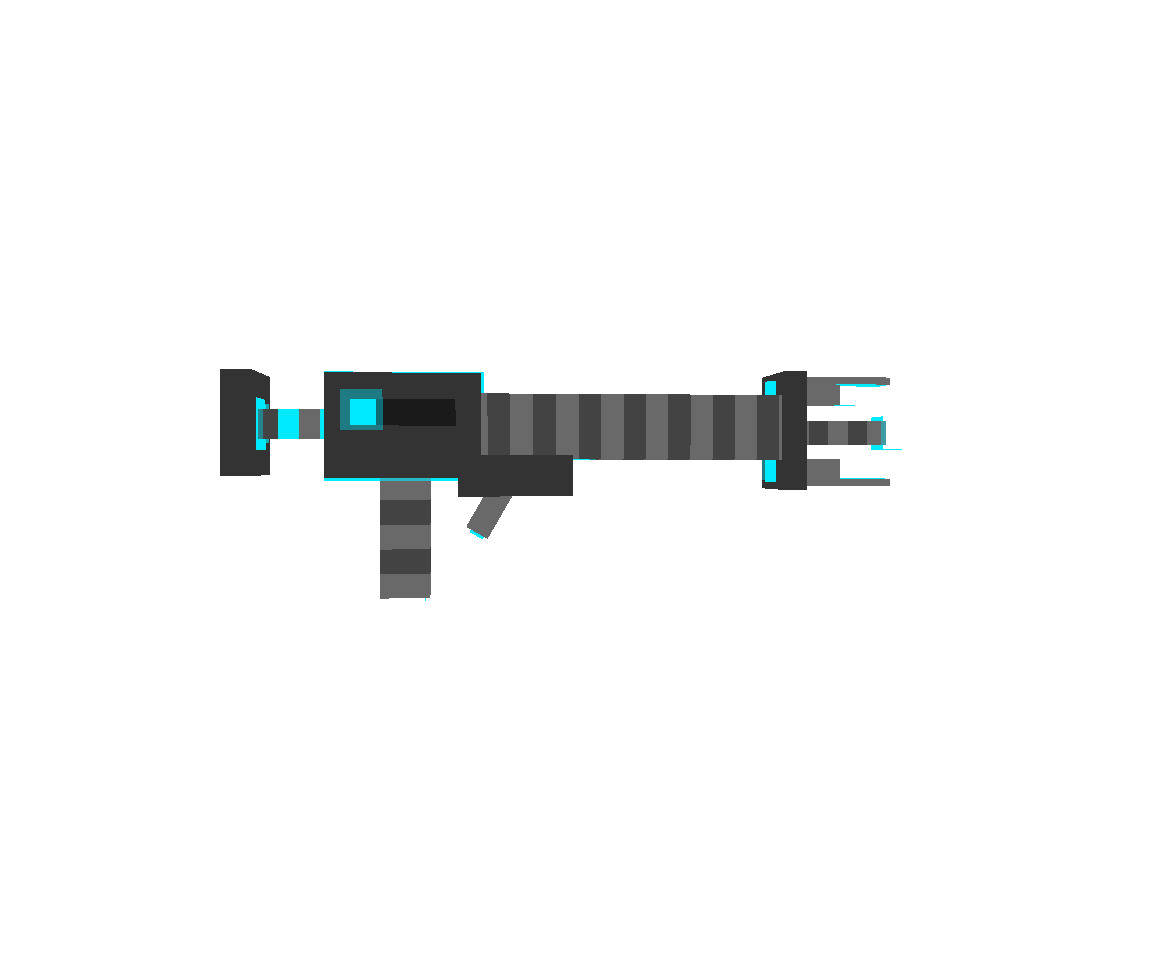 Daggercraft — скриншот 6 (Моды, Minecraft)