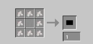 Functional Computers, Моды, Minecraft