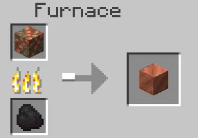 GrindLess, Дата-паки, Minecraft