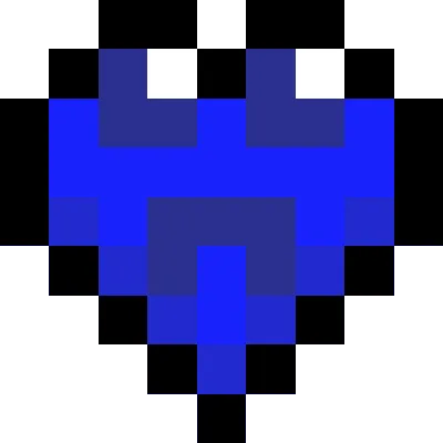 TooMany Potions — скриншот 13 (Моды, Minecraft)