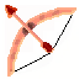 Rafayu — скриншот 12 (Текстуры, Minecraft)