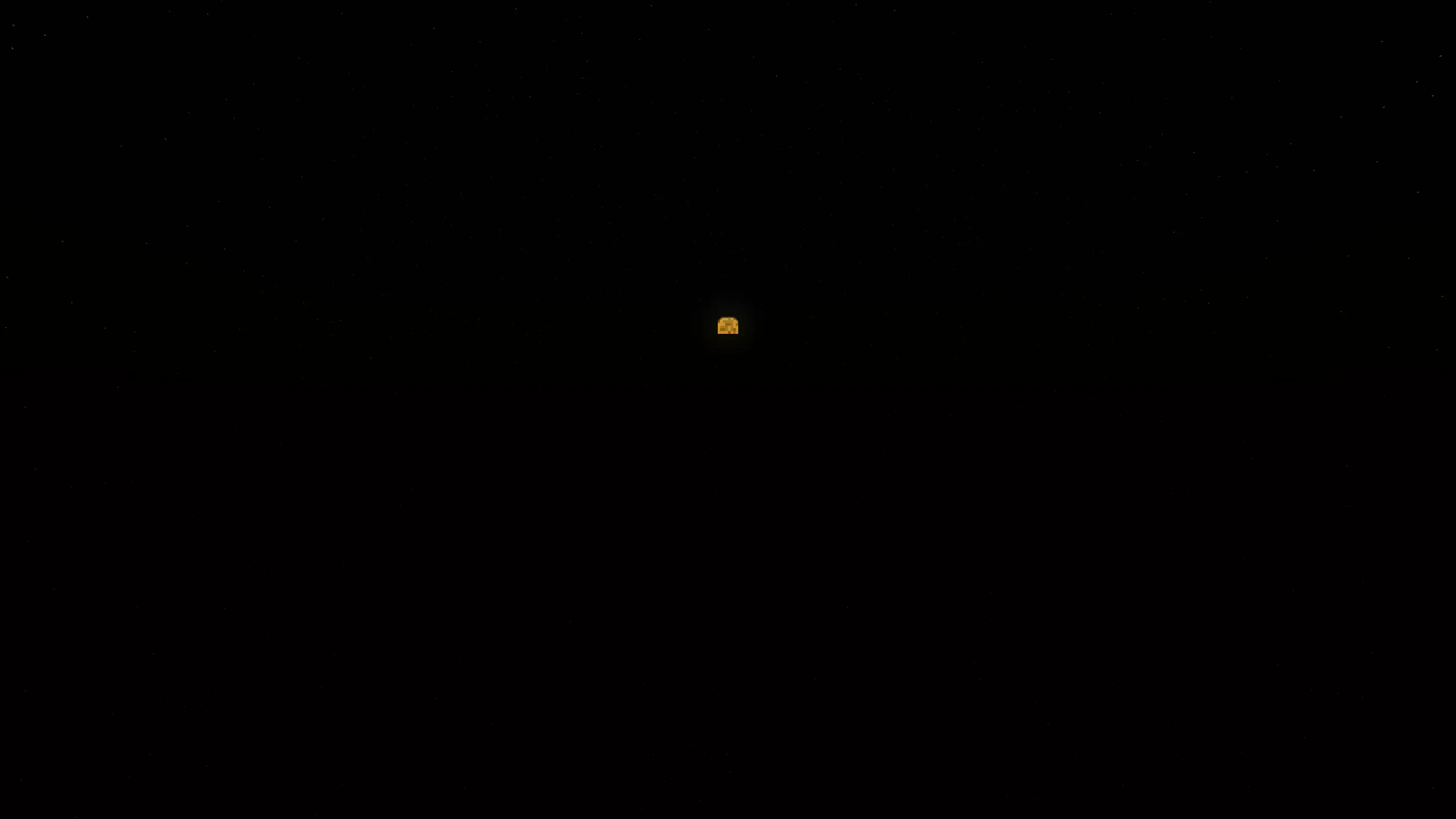 Skies of Reality — скриншот 17 (Текстуры, Minecraft)