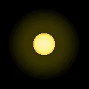 Better Sun & Moon — скриншот 4 (Текстуры, Minecraft)