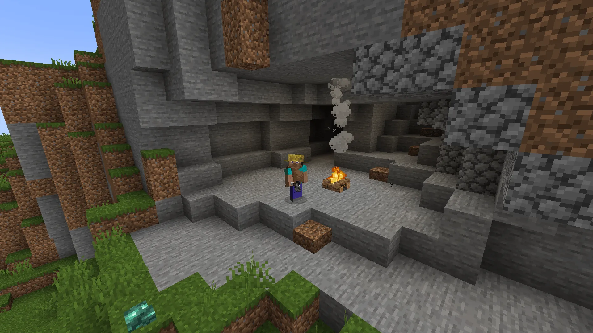 JMG's Better Than Ever (BTE) — скриншот 17 (Моды, Minecraft)