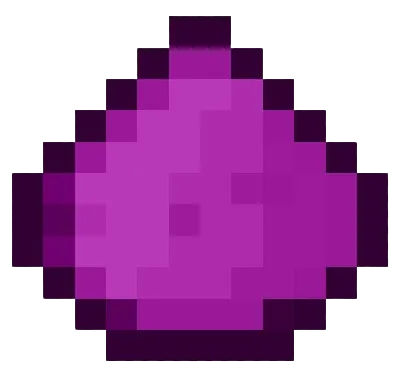 The Staff Of Command — скриншот 3 (Моды, Minecraft)