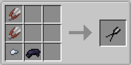 The Mr. Lonely (Orginal) — скриншот 1 (Моды, Minecraft)