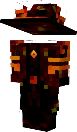 Ars Elemancy, Моды, Minecraft