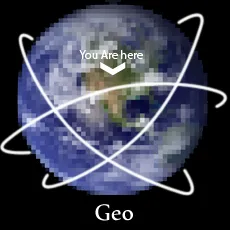 Geo, Плагины, Minecraft