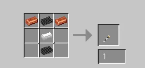 Lightsabers! by Medivl, Моды, Minecraft