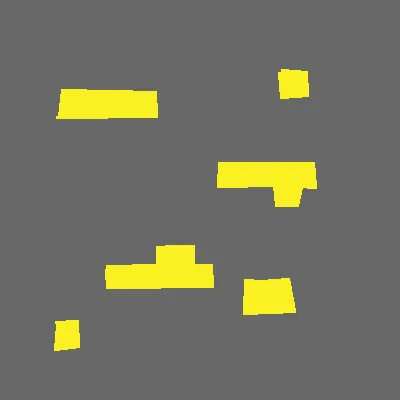 Sulfur ore mod, Моды, Minecraft