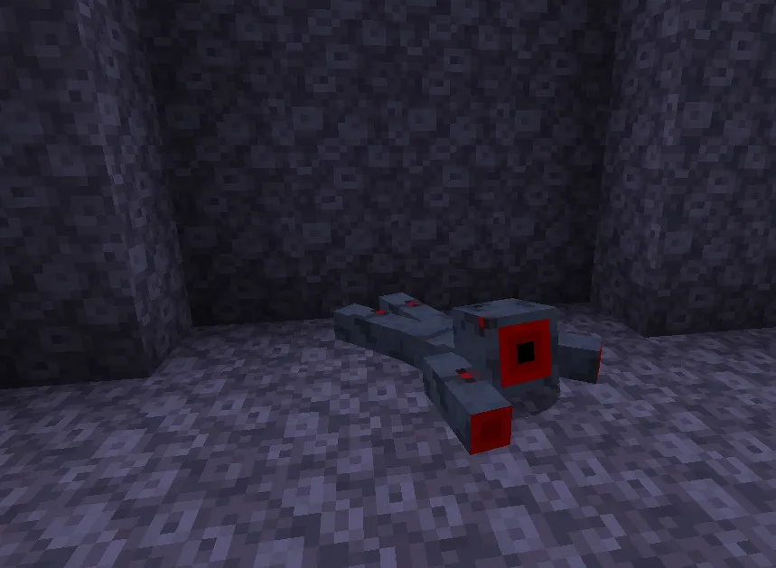 Best Zombies, Моды, Minecraft