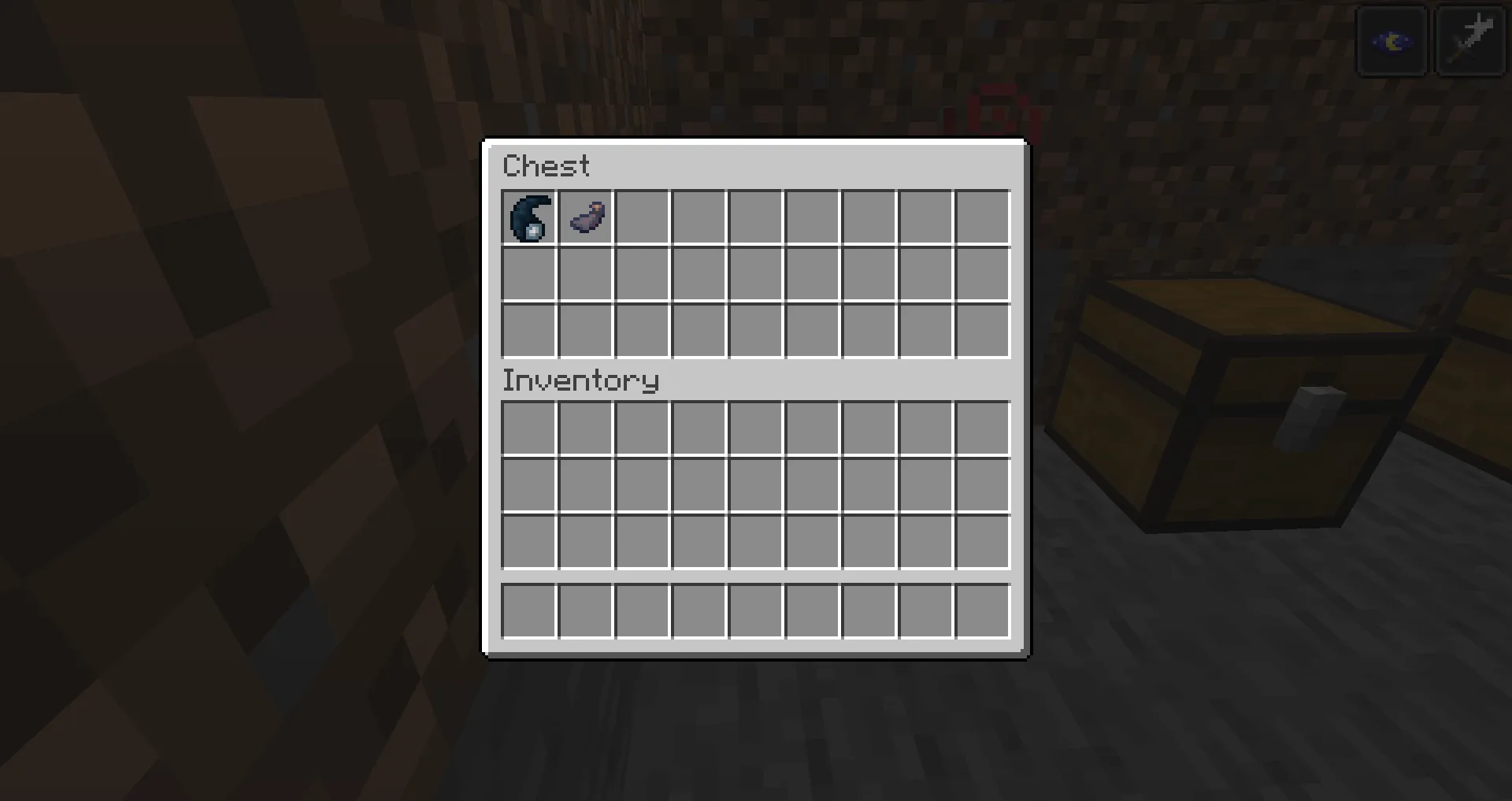 Mob Drops+ Deluxe Edition, Моды, Minecraft