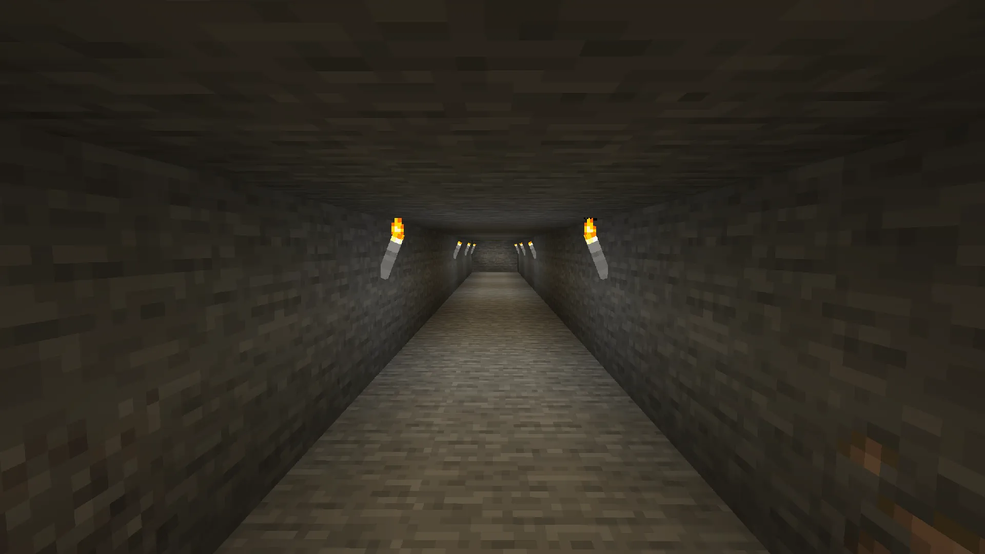 Super Coal, Моды, Minecraft