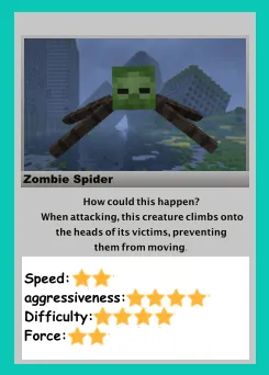 Zombie Infection DTP — скриншот 3 (Текстуры, Minecraft)