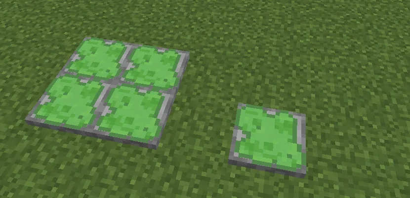 Simply Traps, Моды, Minecraft