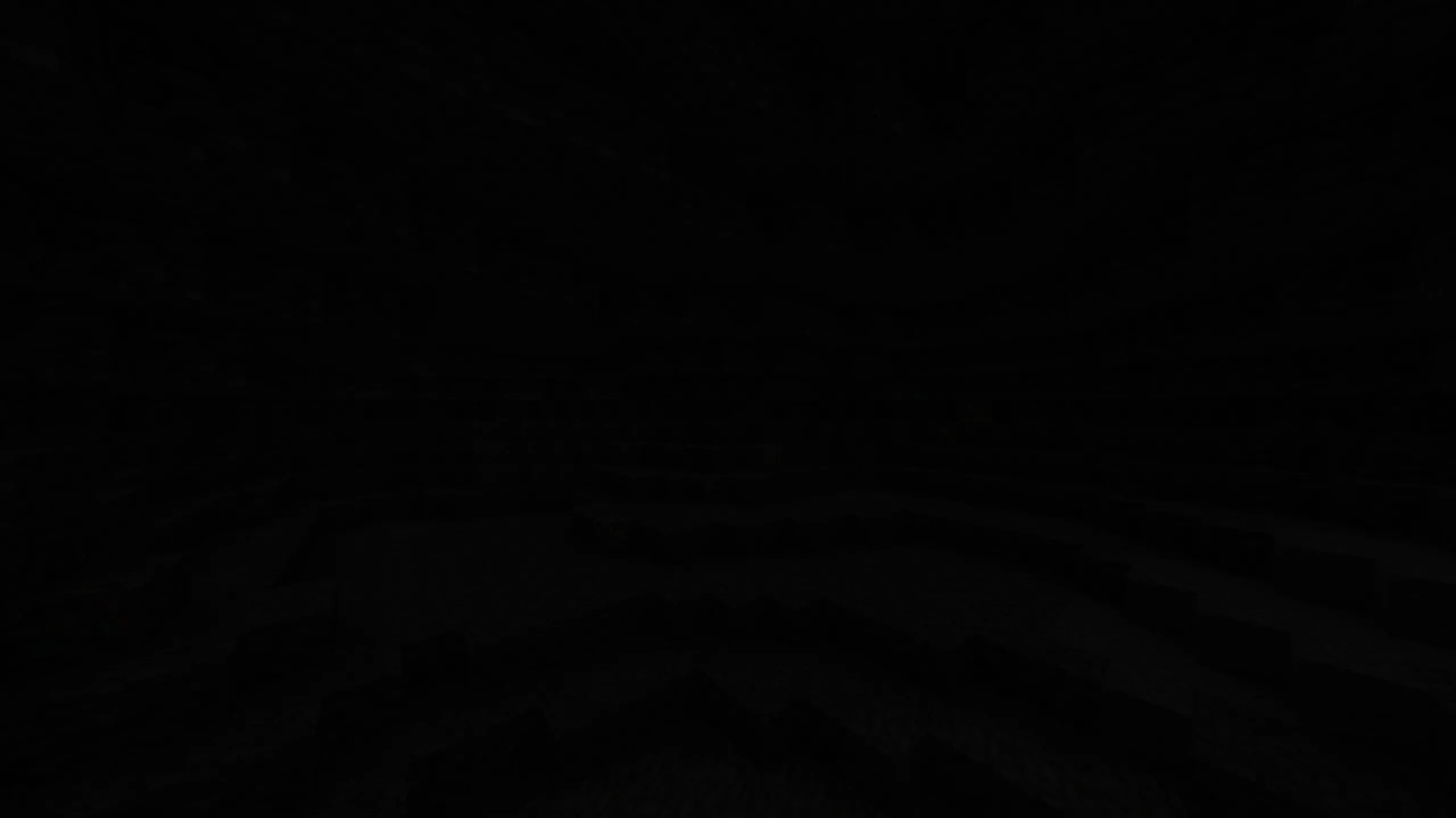 Better Ores — скриншот 1 (Текстуры, Minecraft)