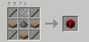 CrashBandicoot Craft, Моды, Minecraft