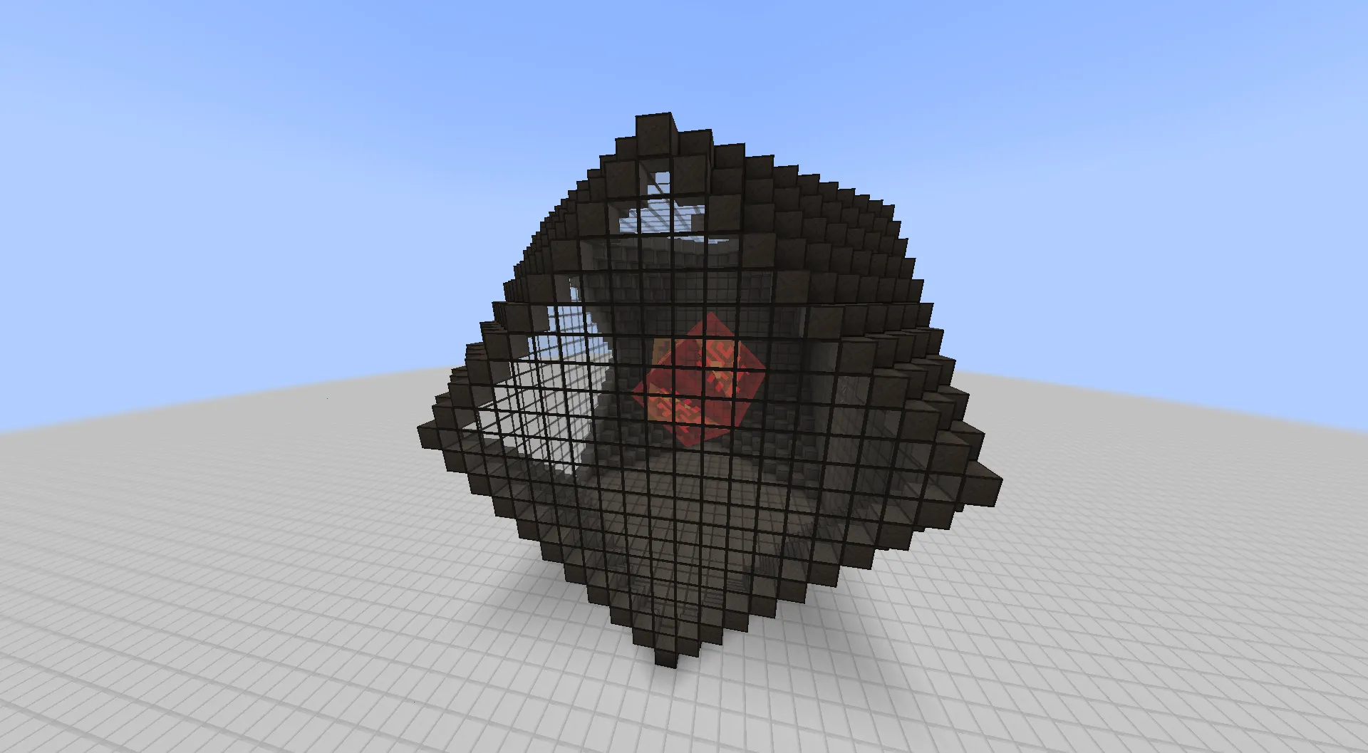 Mekanism Borderless Multiblock — скриншот 6 (Моды, Minecraft)
