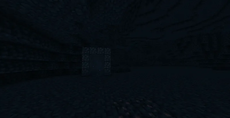 Angel Extra Utilities, Моды, Minecraft