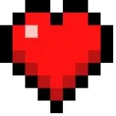 MoreHearts, Плагины, Minecraft