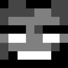 Op Items and Blocks, Моды, Minecraft