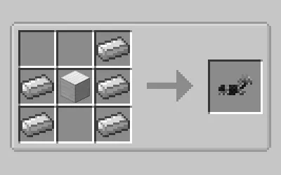 Nae's Small Mods - Equipment, Моды, Minecraft