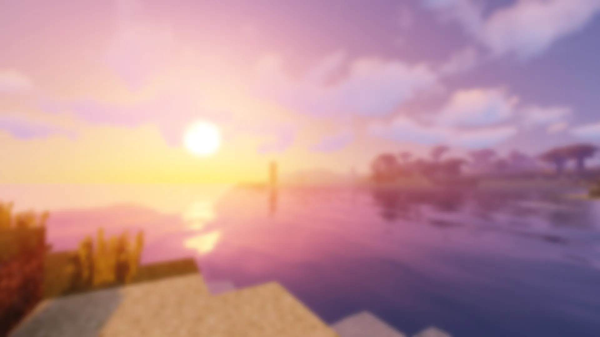 Futuristica — скриншот 5 (Модпаки, Minecraft)