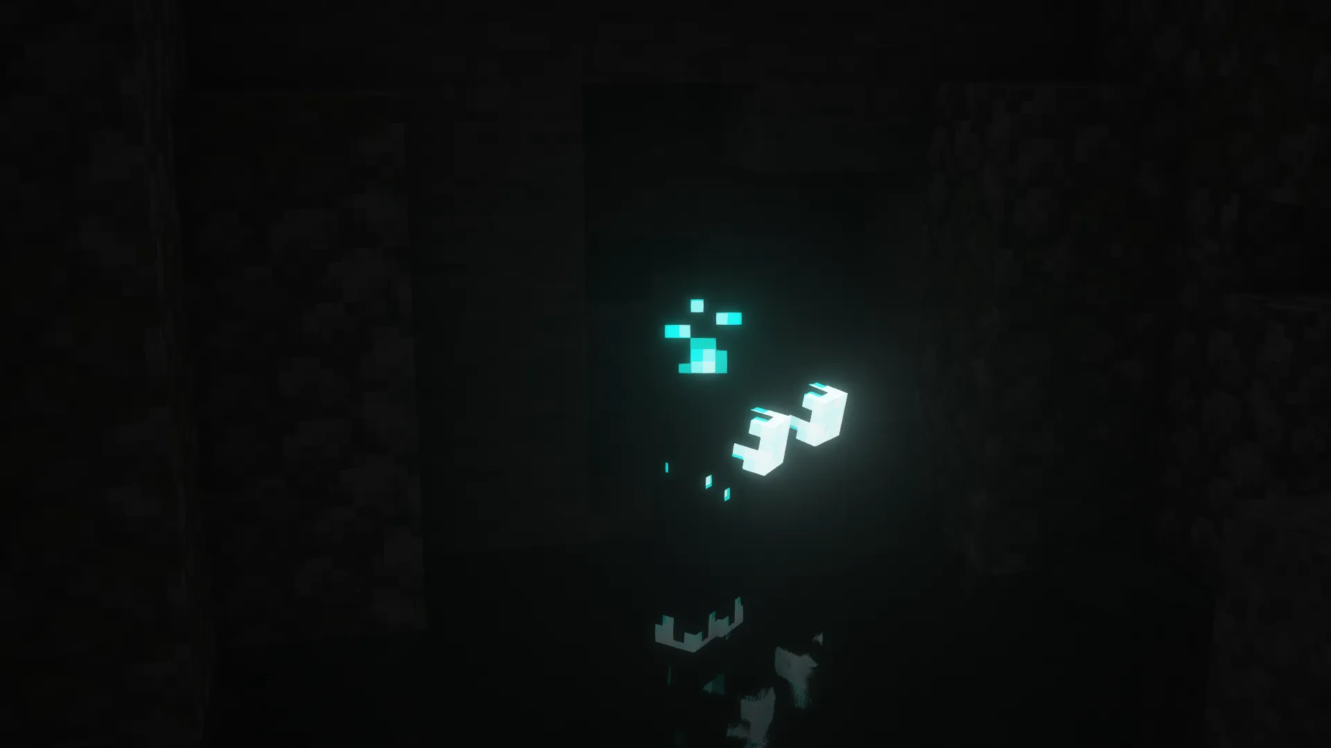 Better Mobs — скриншот 12 (Текстуры, Minecraft)