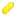 Magical Crystals — скриншот 1 (Моды, Minecraft)
